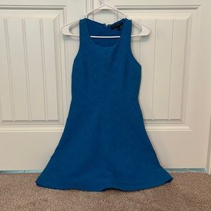 Banana republic dress